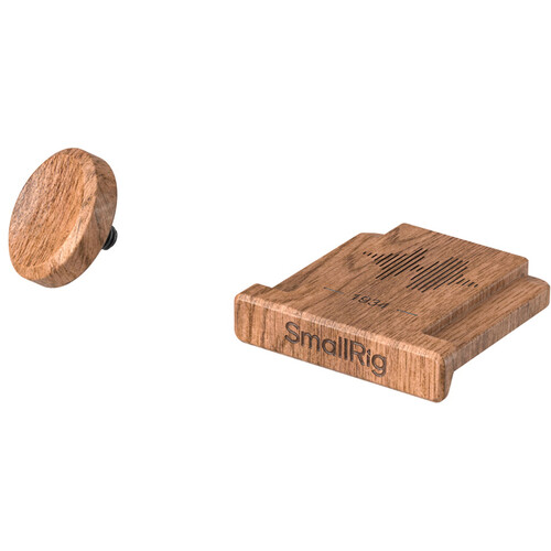 SmallRig 6238